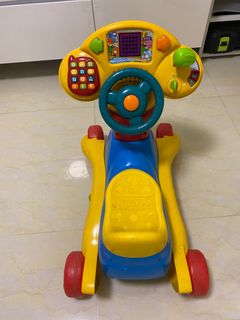 （分類：）位於 。 由 jamiepo 提交（商品編號 1234402042，圖片 1）。簡介： 。
