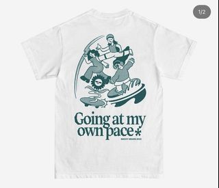 (Category: ) located in . Submitted by sunflowersuns (Listing ID 1234408002, Image 1). Description: .