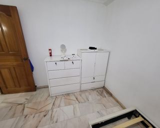(Category: ) located in . Submitted by zero.cool77 (Listing ID 1234253431, Image 1). Description: .