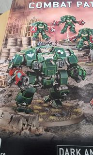 (Category: ) located in . Submitted by colin1966 (Listing ID 1234337504, Image 1). Description: .