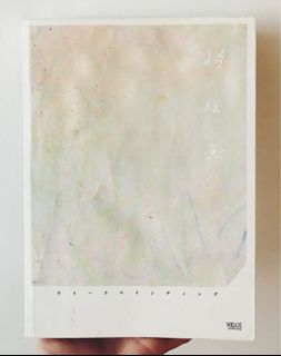由 hasunaa (刊登 ID 1234326682，圖片 1) 提交，位於 的 (類別：)，說明：。