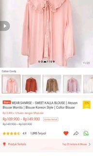 (Kategori: ) berada di . Dikirim oleh bungameila44336 (ID iklan 1234398725, Gambar 1). Deskripsi: .