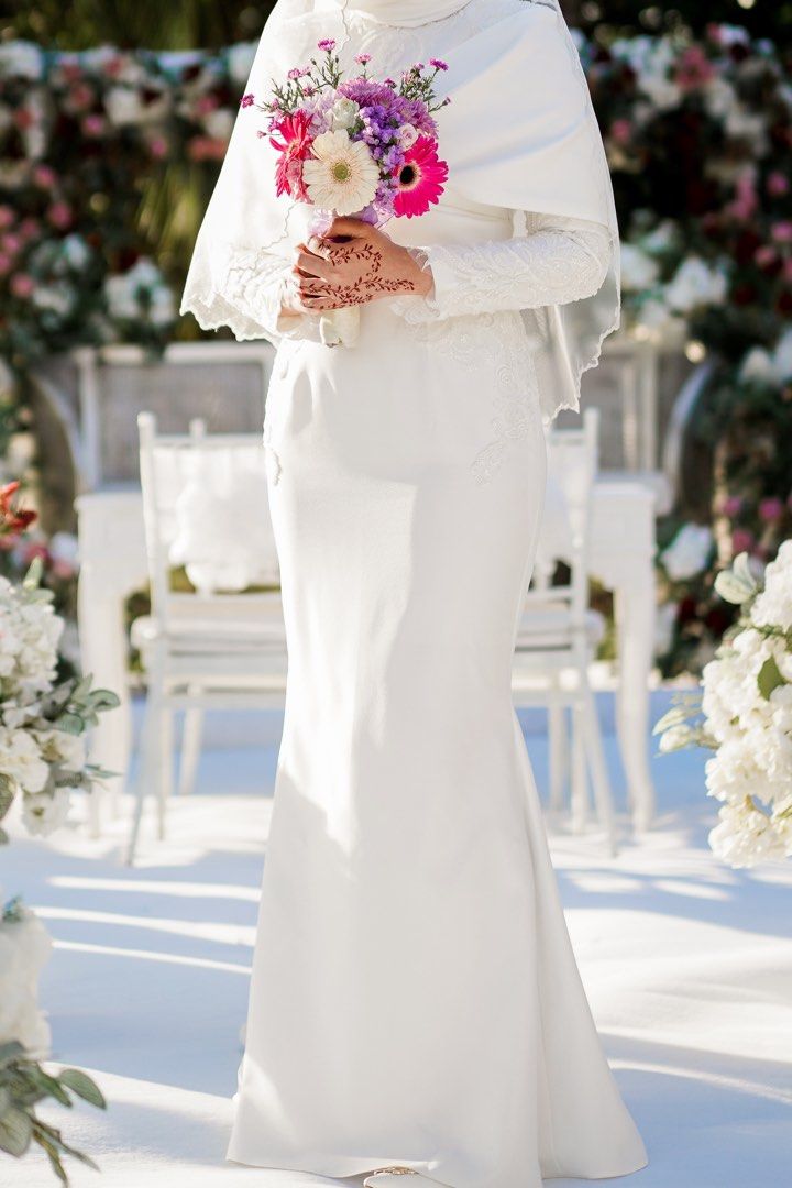 Wedding Dress for Rent, Women's Fashion, Dresses & Sets, Evening Dresses & Gowns on Carousell Wedding Dress for Rent, Women's Fashion, Dresses & Sets, Evening Dresses & Gowns on Carousell