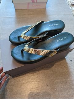 (Category: ) located in . Submitted by arshkaur (Listing ID 1234435572, Image 1). Description: .
