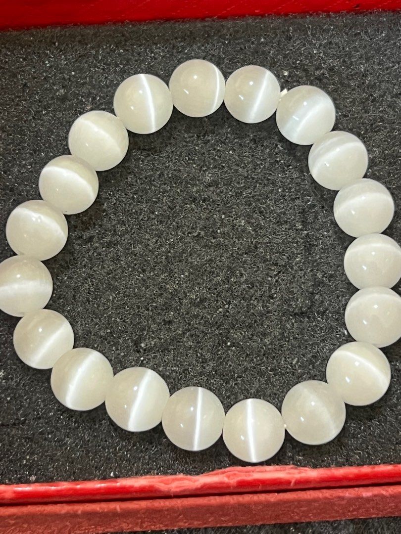 White 27 size sale 5