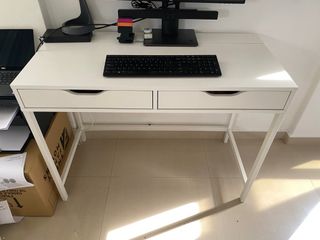 (Category: ) located in . Submitted by mdriesens (Listing ID 1234332507, Image 1). Description: .