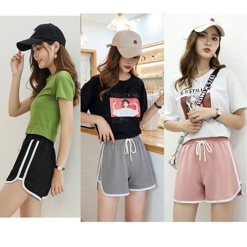 Casual discount sport shorts