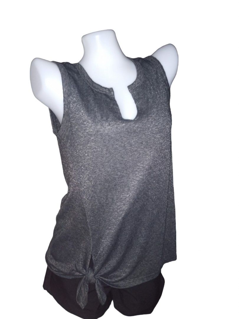 Bobeau tops shop
