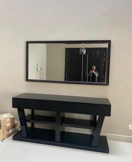 (Category: ) located in . Submitted by nanysff (Listing ID 1234266201, Image 1). Description: .