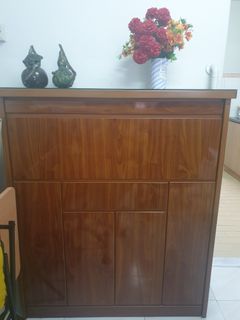 (Category: ) located in . Submitted by 1123581321 (Listing ID 1234357845, Image 1). Description: .