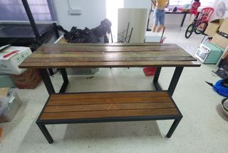 (Category: ) located in . Submitted by angelina.tree (Listing ID 1234339763, Image 1). Description: .