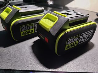 （分類：）位於 。 由 bluth2307 提交（商品編號 1234280302，圖片 1）。簡介： 。