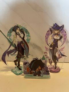 (Category: ) located in . Submitted by lystericss (Listing ID 1234312342, Image 1). Description: .