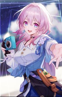 (Category: ) located in . Submitted by Jenz_COS (Listing ID 1233749078, Image 1). Description: .