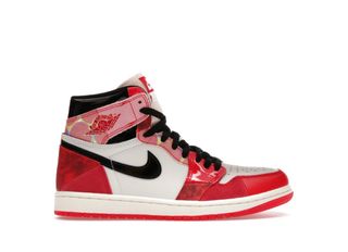 jordan 1 origin story buy