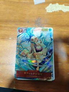 (Category: ) located in . Submitted by deotra99 (Listing ID 1234358174, Image 1). Description: .