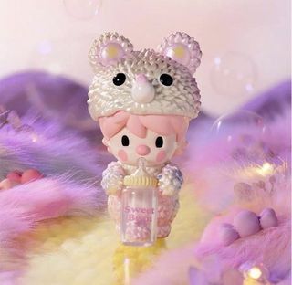 (Category: ) located in . Submitted by popmartaddicted (Listing ID 1234395081, Image 1). Description: .