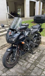 (Category: ) located in . Submitted by syadaz (Listing ID 1233987422, Image 1). Description: .
