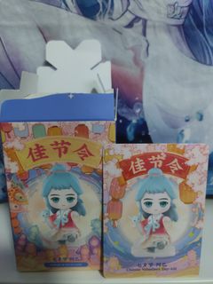 (Category: ) located in . Submitted by funnyalibaba (Listing ID 1234315297, Image 1). Description: .