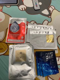 （分類：）位於 。 由 tsetsz102 提交（商品編號 1234370055，圖片 1）。簡介： 。