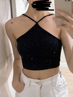 (Category: ) located in . Submitted by nini.boutique (Listing ID 1234385548, Image 1). Description: .