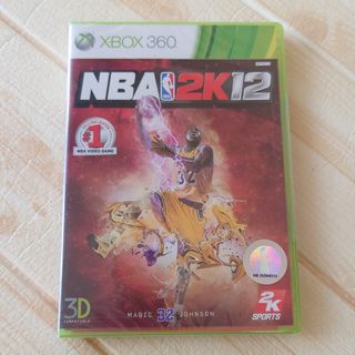 （分類：）位於 。 由 m8ubbb 提交（商品編號 1234382760，圖片 1）。簡介： 。