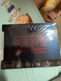 （分類：）位於 。 由 anson78903 提交（商品編號 1234386853，圖片 1）。簡介： 。