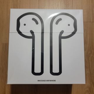 （分類：）位於 。 由 rsoul 提交（商品編號 1234393853，圖片 1）。簡介： 。