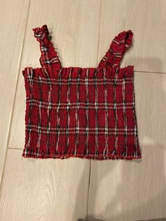 （分類：）位於 。 由 pugpuggg 提交（商品編號 1234395775，圖片 1）。簡介： 。