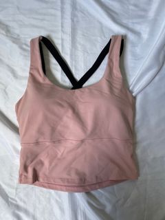 (Category: ) located in . Submitted by wadrobeaffairs (Listing ID 1234323004, Image 1). Description: .