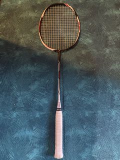 （分類：）位於 。 由 syt115 提交（商品編號 1234362367，圖片 1）。簡介： 。