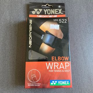 （分類：）位於 。 由 cktkaren 提交（商品編號 1234282694，圖片 1）。簡介： 。