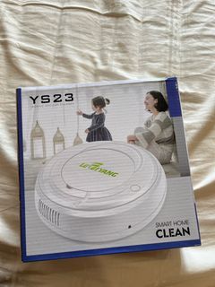 YS23 vacuum cleaner