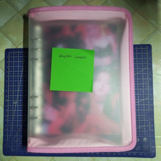 (Category: ) located in . Submitted by jmreads (Listing ID 1234409035, Image 1). Description: .