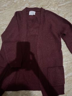 (Kategori: ) berada di . Dikirim oleh shopperaholic10 (ID iklan 1234434200, Gambar 1). Deskripsi: .