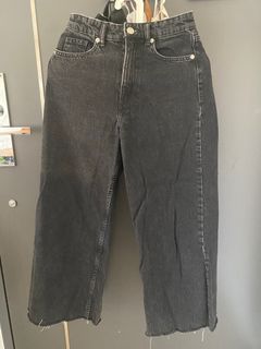 （分類：）位於 。 由 lydtse 提交（商品編號 1234345493，圖片 1）。簡介： 。