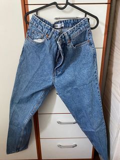 （分類：）位於 。 由 traderjoesss 提交（商品編號 1234335407，圖片 1）。簡介： 。