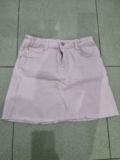 (Kategori: ) berada di . Dikirim oleh sbux.latte (ID iklan 1234412720, Gambar 1). Deskripsi: .