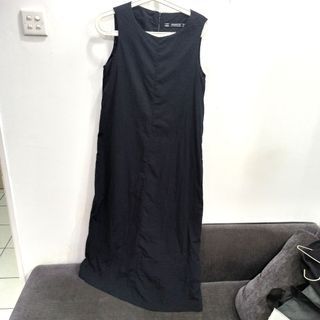 ZARA Long Dress
