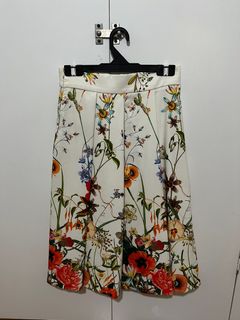 (Category: ) located in . Submitted by lpthriftstore (Listing ID 1234366449, Image 1). Description: .