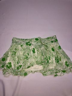 (Category: ) located in . Submitted by thrift.buffet (Listing ID 1234416085, Image 1). Description: .