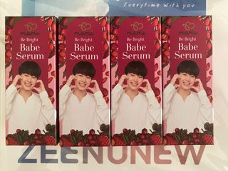 （分類：）位於 。 由 cherrypieeee 提交（商品編號 1234314172，圖片 1）。簡介： 。