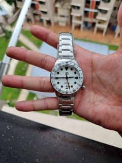 (Category: ) located in . Submitted by watchthiswatchthat (Listing ID 1234379475, Image 1). Description: .