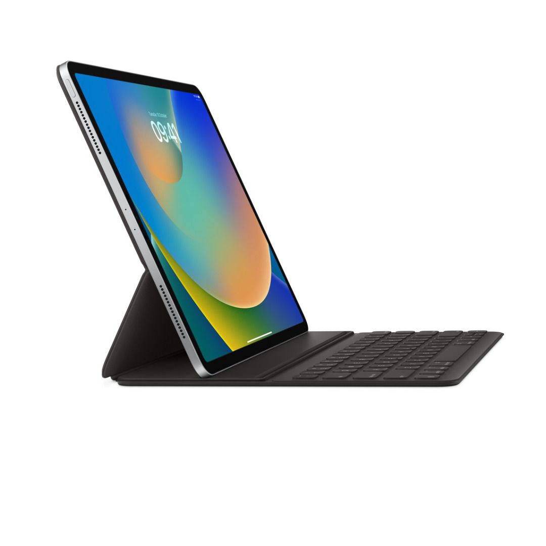 iPad Pro 12.9inch Smart Keyboard Folio