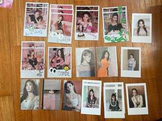 (Category: ) located in . Submitted by kpop_boy (Listing ID 1234468297, Image 1). Description: .