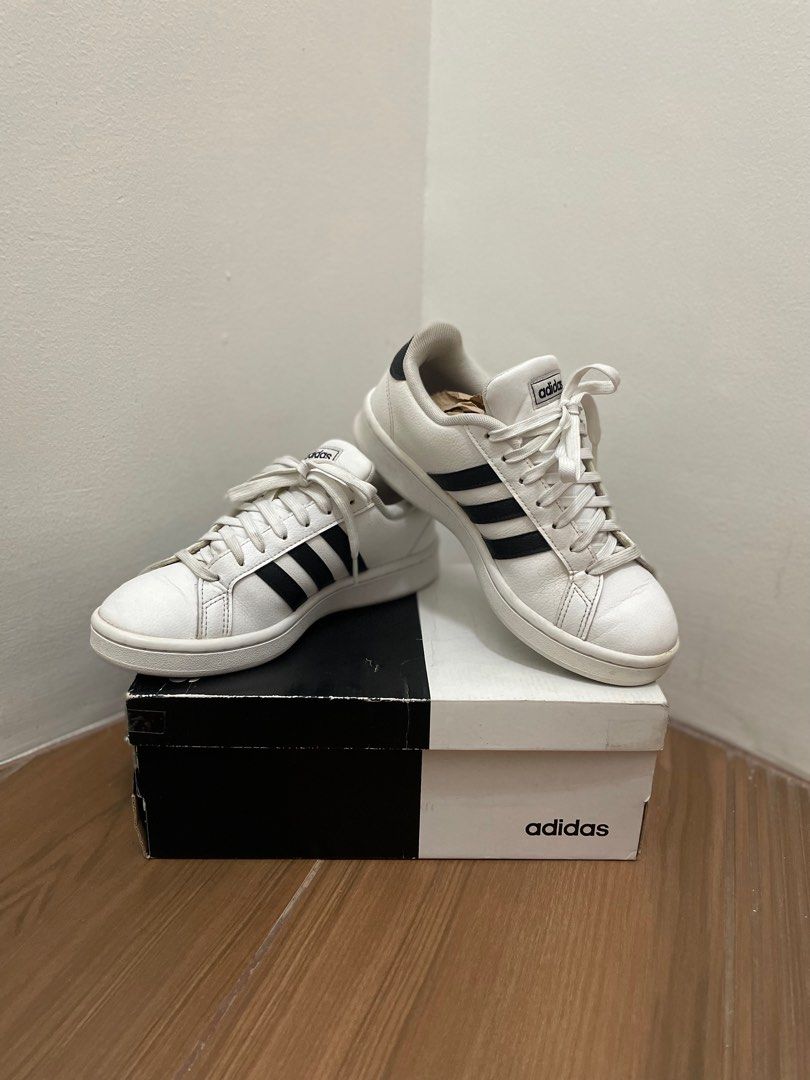 Adidas shoes list top 100