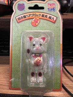 （分類：）位於 。 由 hang_god_1 提交（商品編號 1234535672，圖片 1）。簡介： 。