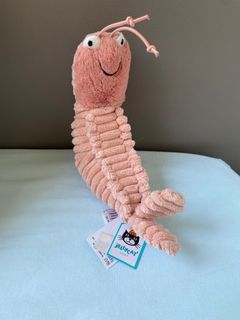 （分類：）位於 。 由 jo_lieeee 提交（商品編號 1234474340，圖片 1）。簡介： 。