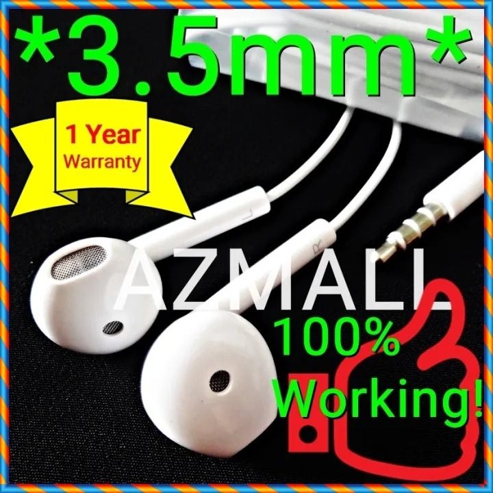 Vivo s1 earphone model clearance