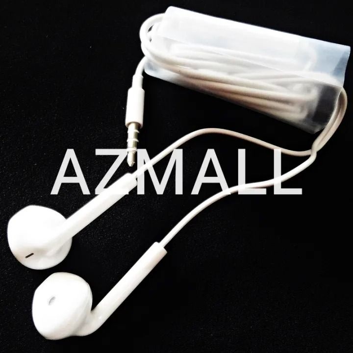 Vivo s1 shop earphone model
